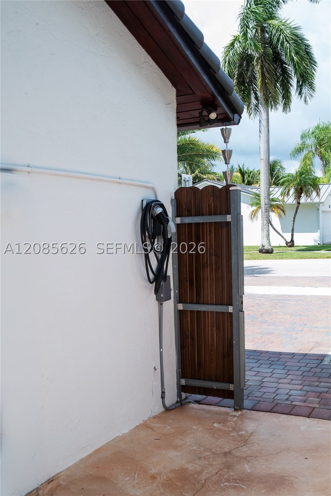 Real estate property located at , Miami-dade, Peacock Place Sub, Miami, FL