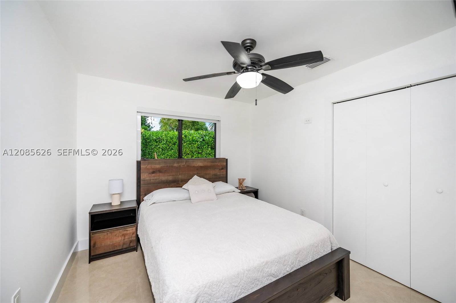 Real estate property located at , Miami-dade, Peacock Place Sub, Miami, FL