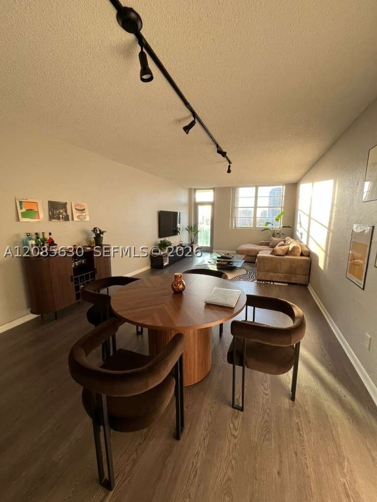 Real estate property located at 19390 Collins Ave #1217, Miami-dade, Oceanview Building A Cond, Sunny Isles Beach, FL