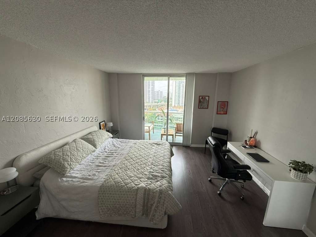 Real estate property located at 19390 Collins Ave #1217, Miami-dade, Oceanview Building A Cond, Sunny Isles Beach, FL