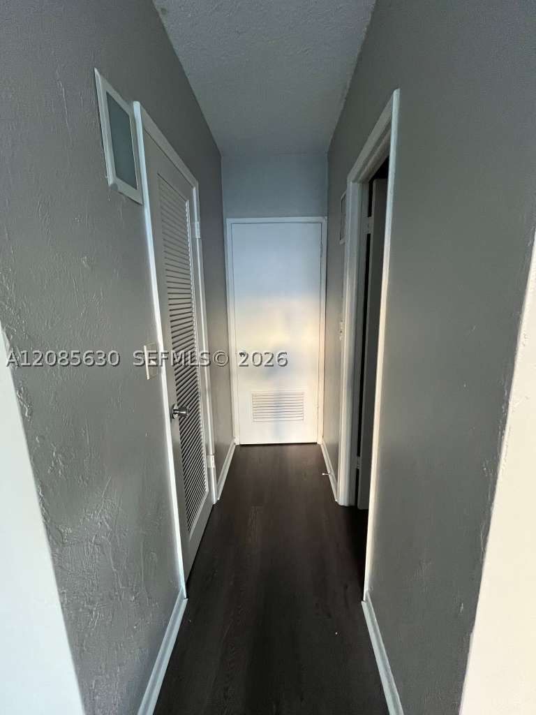 Real estate property located at 19390 Collins Ave #1217, Miami-dade, Oceanview Building A Cond, Sunny Isles Beach, FL