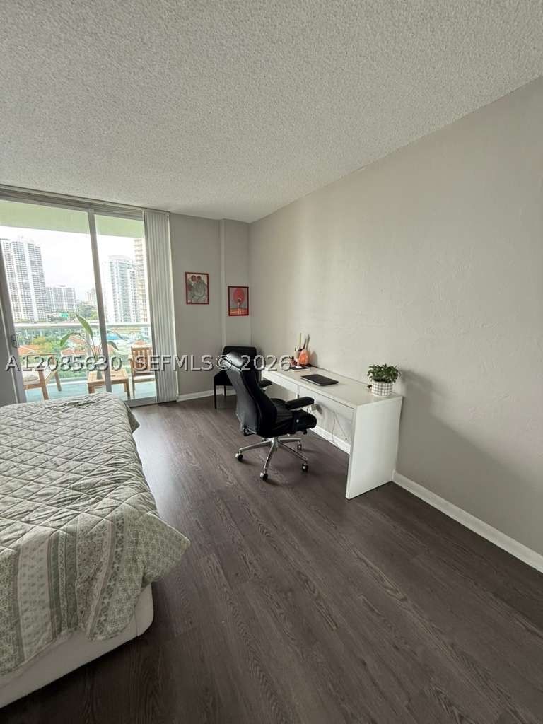Real estate property located at 19390 Collins Ave #1217, Miami-dade, Oceanview Building A Cond, Sunny Isles Beach, FL
