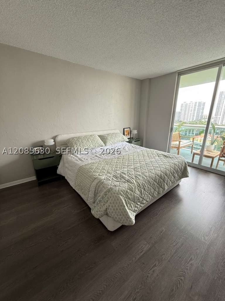 Real estate property located at 19390 Collins Ave #1217, Miami-dade, Oceanview Building A Cond, Sunny Isles Beach, FL