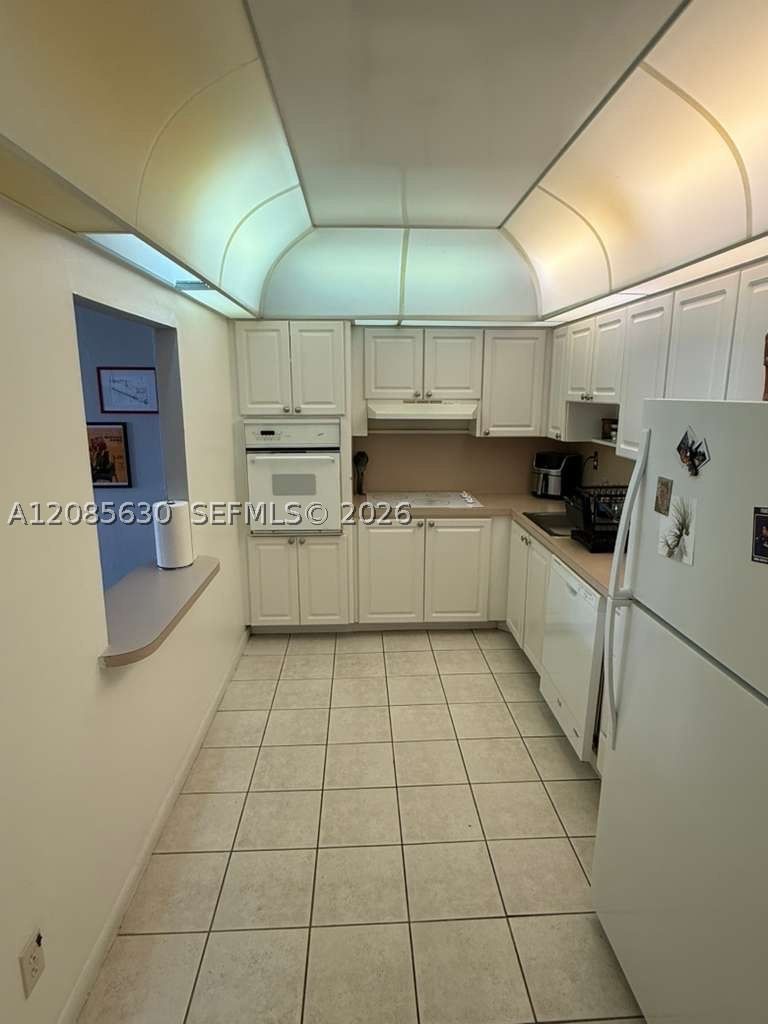Real estate property located at 19390 Collins Ave #1217, Miami-dade, Oceanview Building A Cond, Sunny Isles Beach, FL