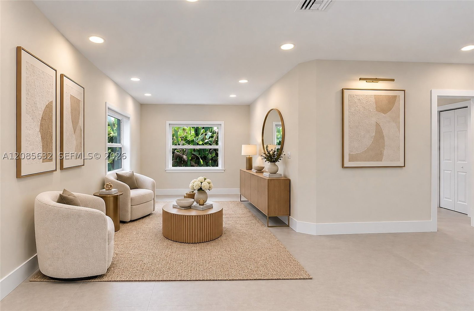 Real estate property located at 1525 18th Ave, Broward, Progresso, Fort Lauderdale, FL