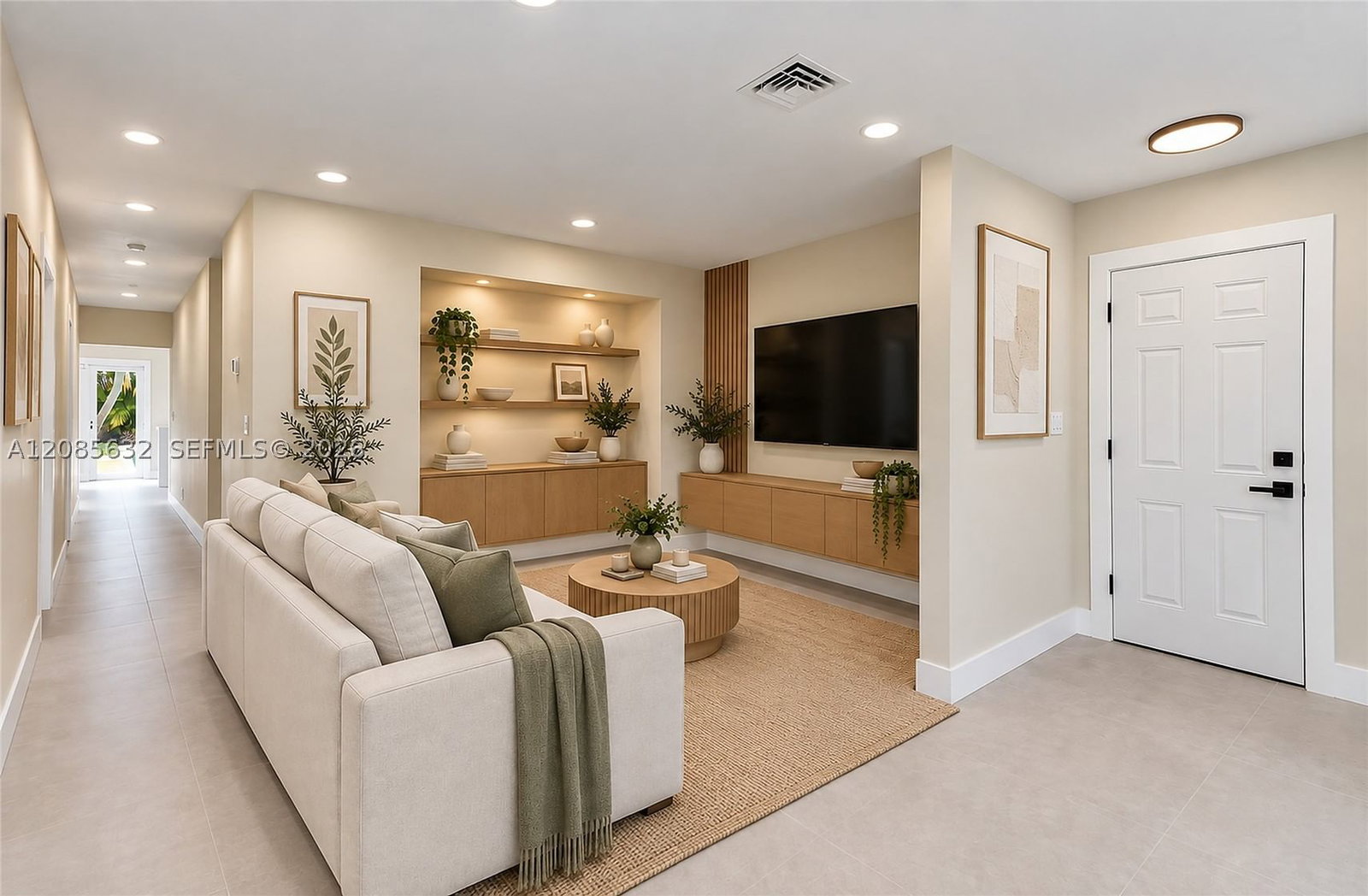 Real estate property located at 1525 18th Ave, Broward, Progresso, Fort Lauderdale, FL