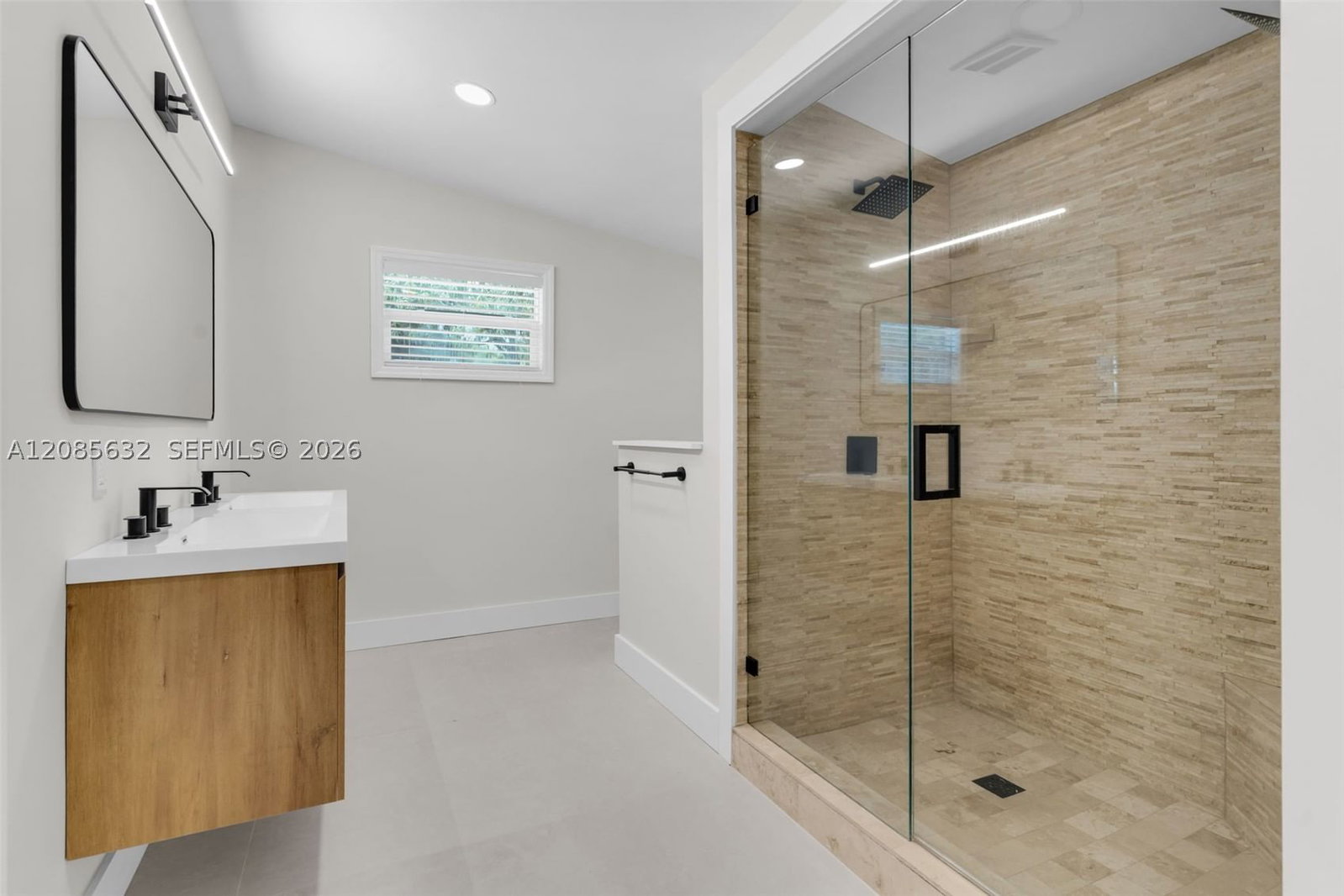 Real estate property located at 1525 18th Ave, Broward, Progresso, Fort Lauderdale, FL