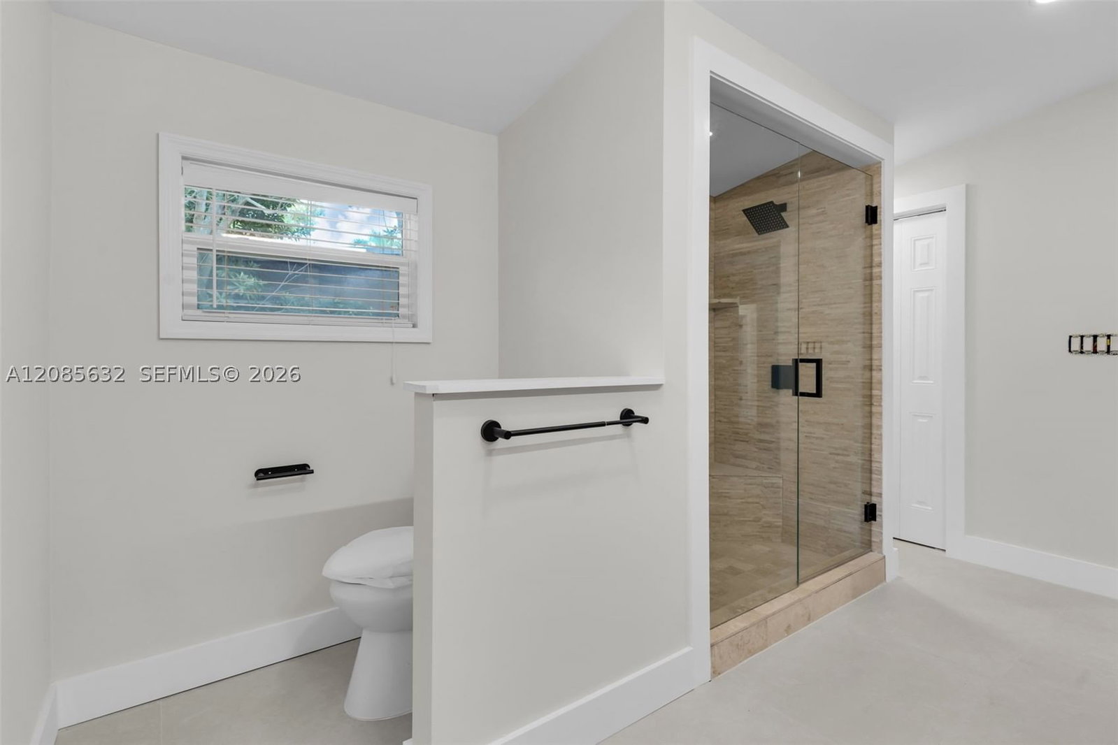 Real estate property located at 1525 18th Ave, Broward, Progresso, Fort Lauderdale, FL