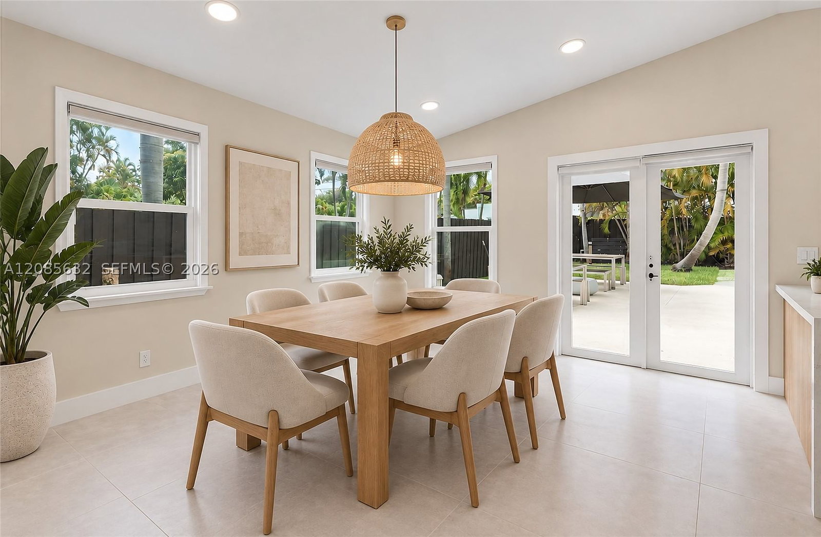 Real estate property located at 1525 18th Ave, Broward, Progresso, Fort Lauderdale, FL