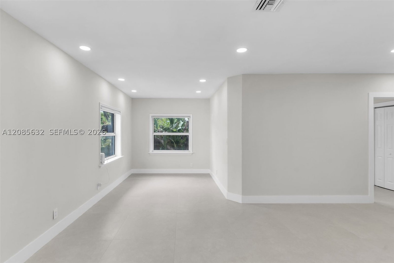 Real estate property located at 1525 18th Ave, Broward, Progresso, Fort Lauderdale, FL