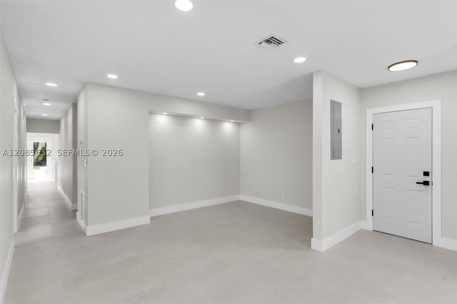 Real estate property located at 1525 18th Ave, Broward, Progresso, Fort Lauderdale, FL