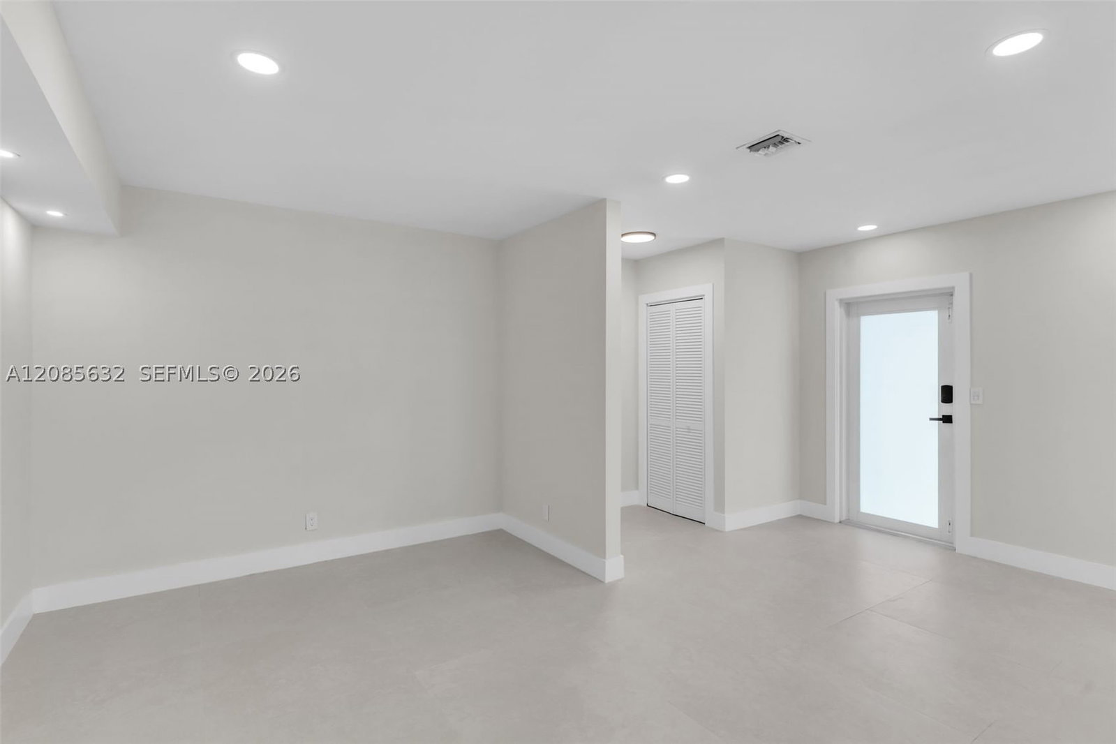 Real estate property located at 1525 18th Ave, Broward, Progresso, Fort Lauderdale, FL