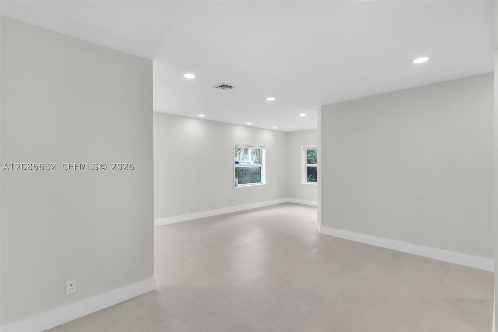 Real estate property located at 1525 18th Ave, Broward, Progresso, Fort Lauderdale, FL