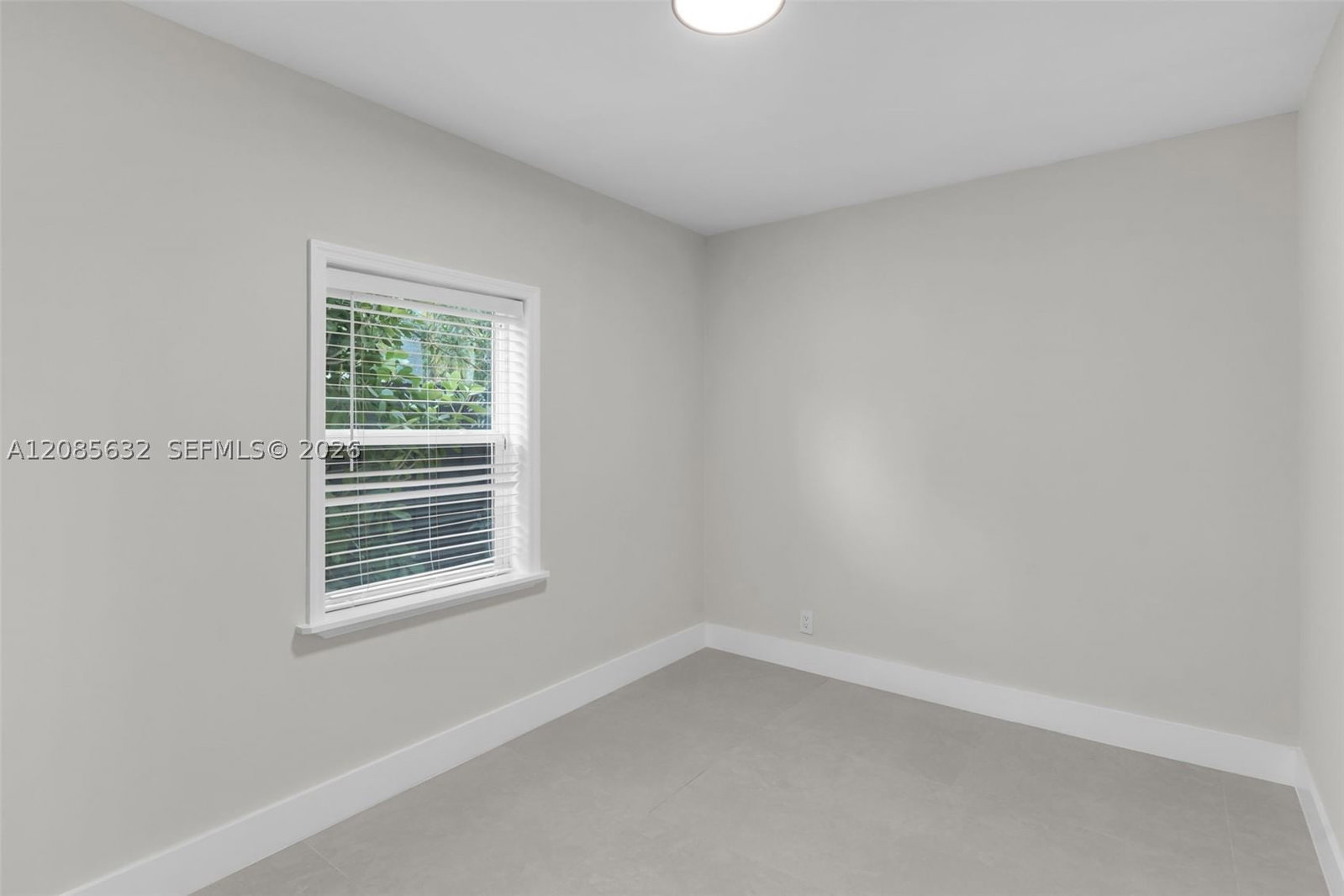 Real estate property located at 1525 18th Ave, Broward, Progresso, Fort Lauderdale, FL
