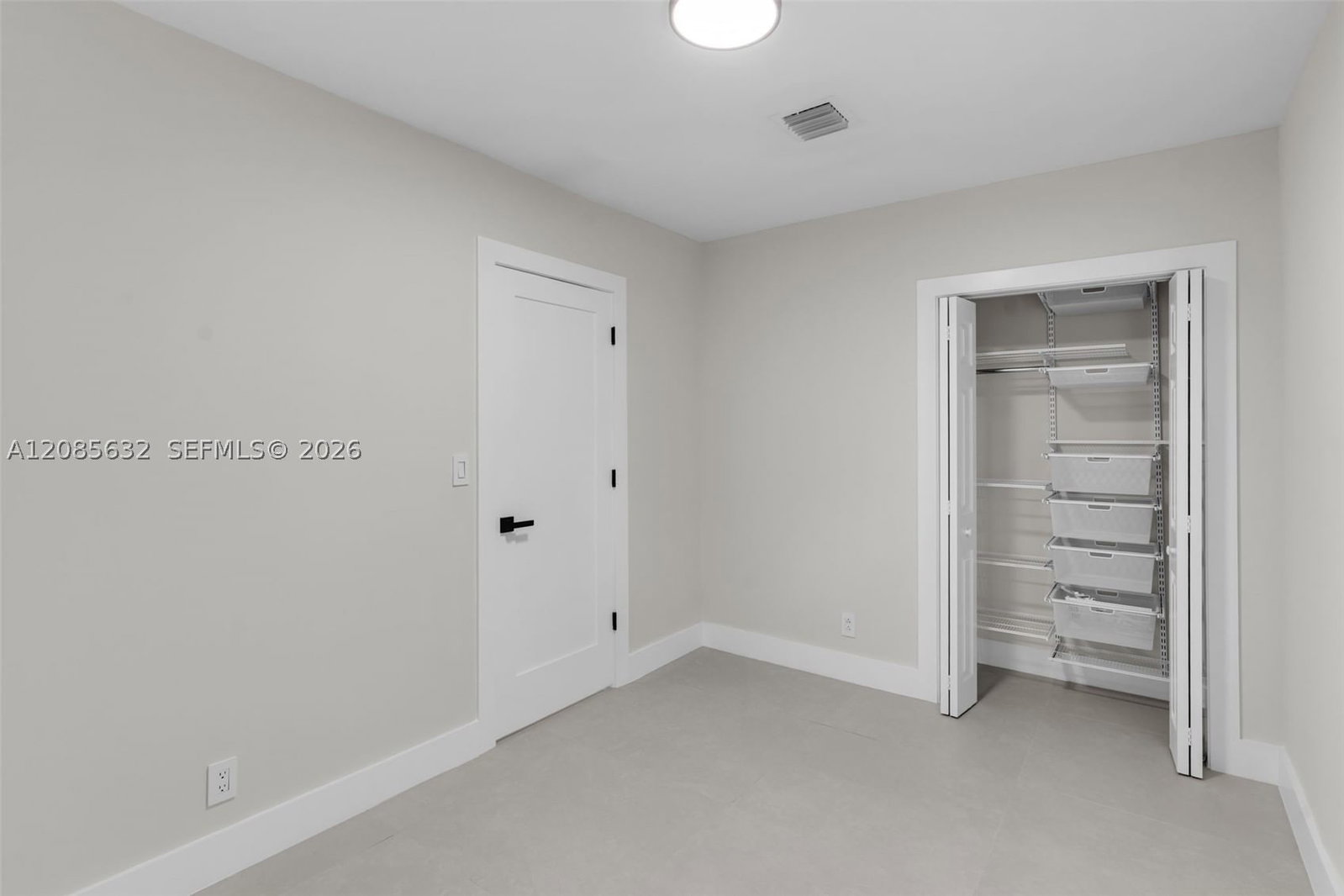 Real estate property located at 1525 18th Ave, Broward, Progresso, Fort Lauderdale, FL