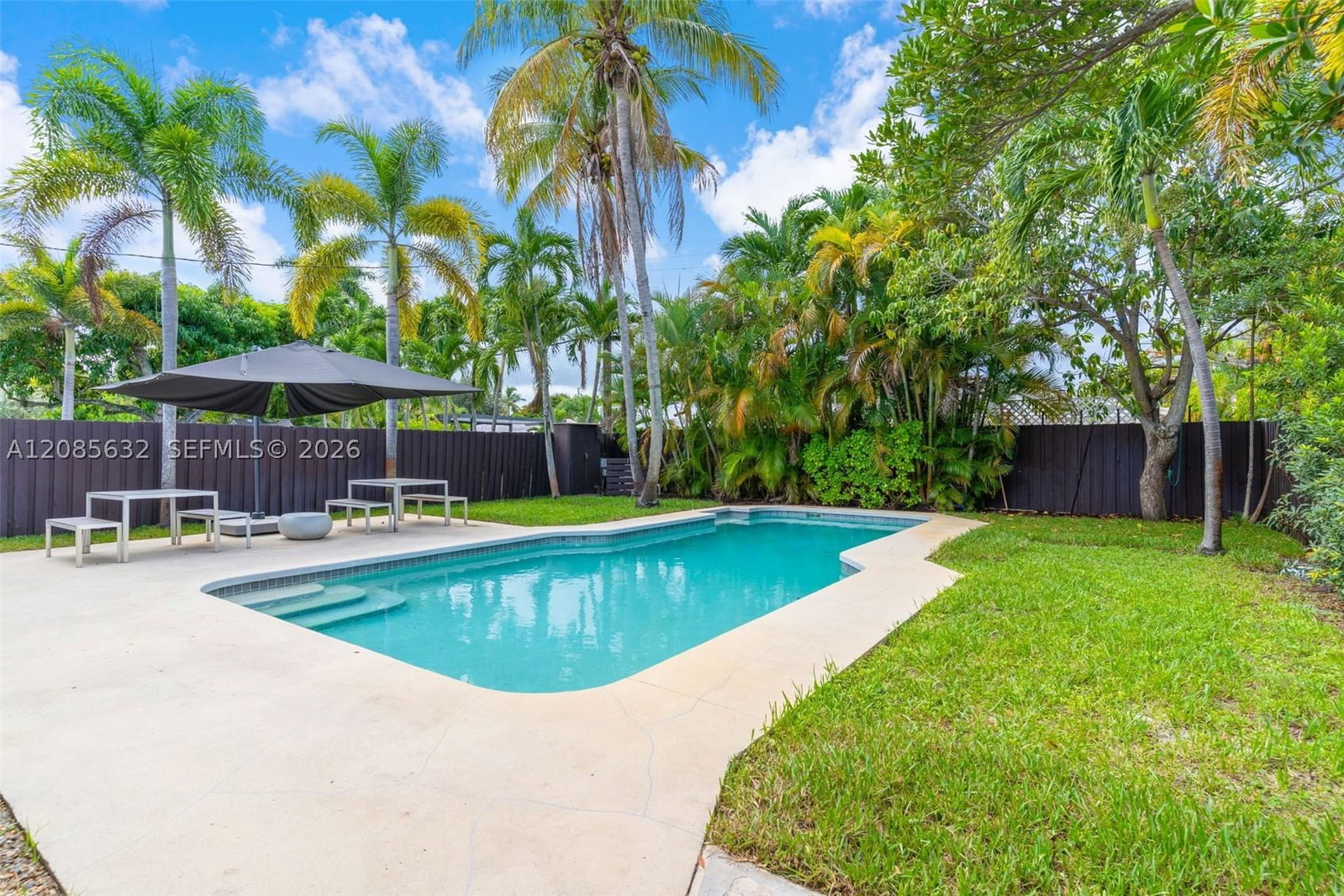 Real estate property located at 1525 18th Ave, Broward, Progresso, Fort Lauderdale, FL
