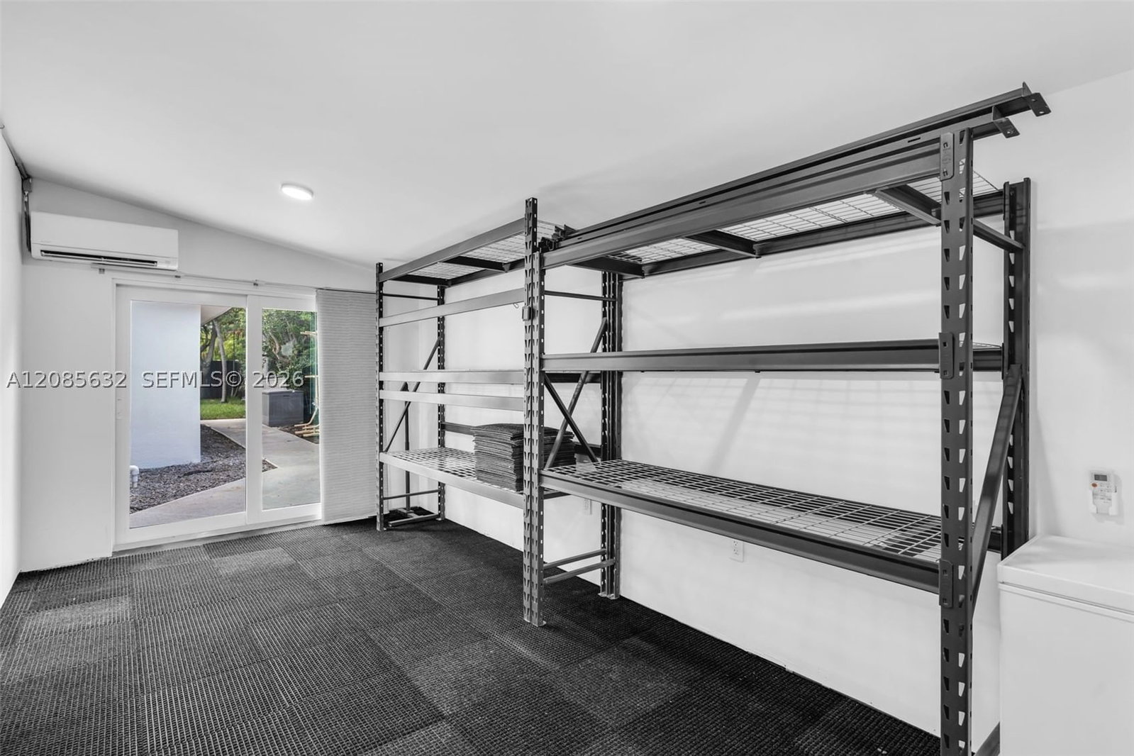Real estate property located at 1525 18th Ave, Broward, Progresso, Fort Lauderdale, FL
