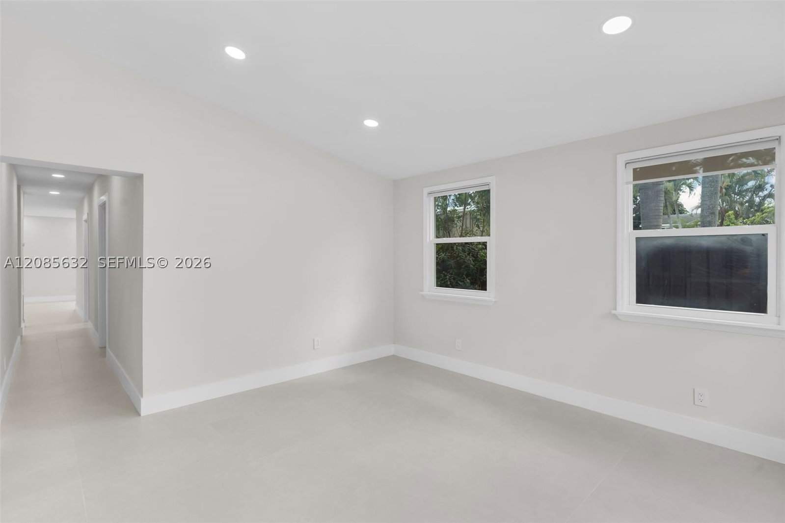 Real estate property located at 1525 18th Ave, Broward, Progresso, Fort Lauderdale, FL