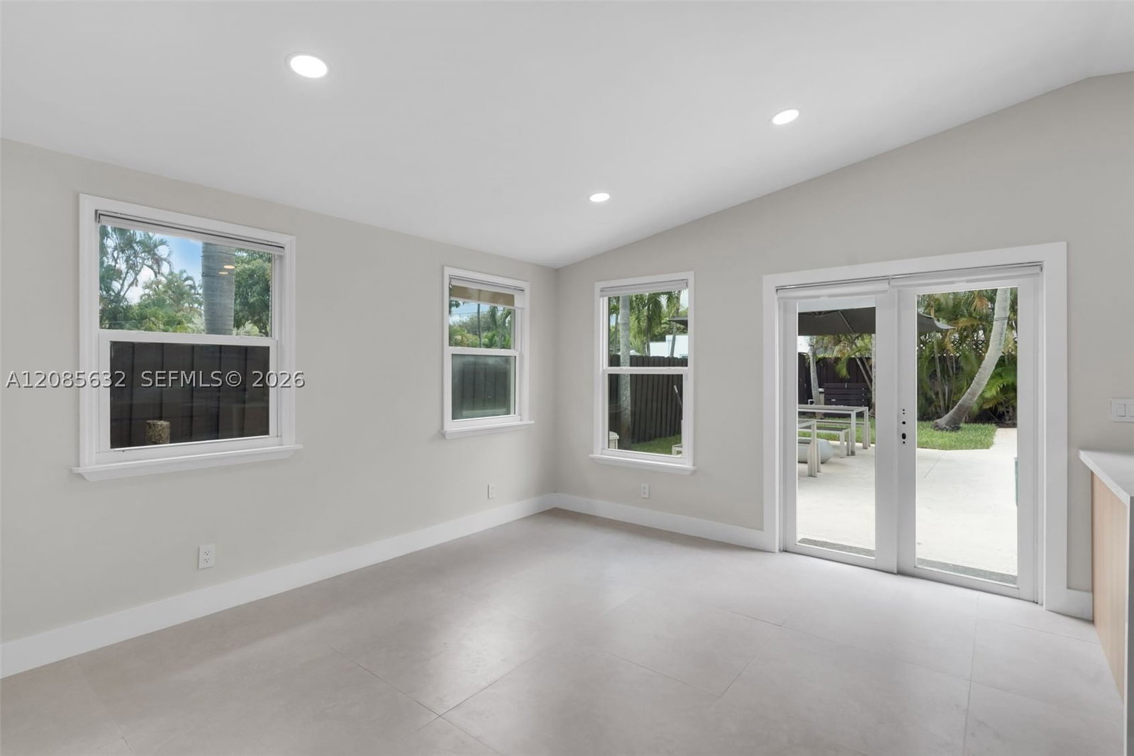 Real estate property located at 1525 18th Ave, Broward, Progresso, Fort Lauderdale, FL