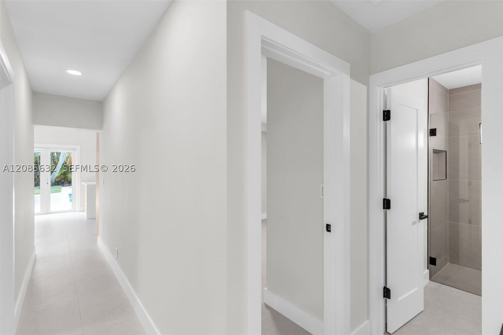 Real estate property located at 1525 18th Ave, Broward, Progresso, Fort Lauderdale, FL