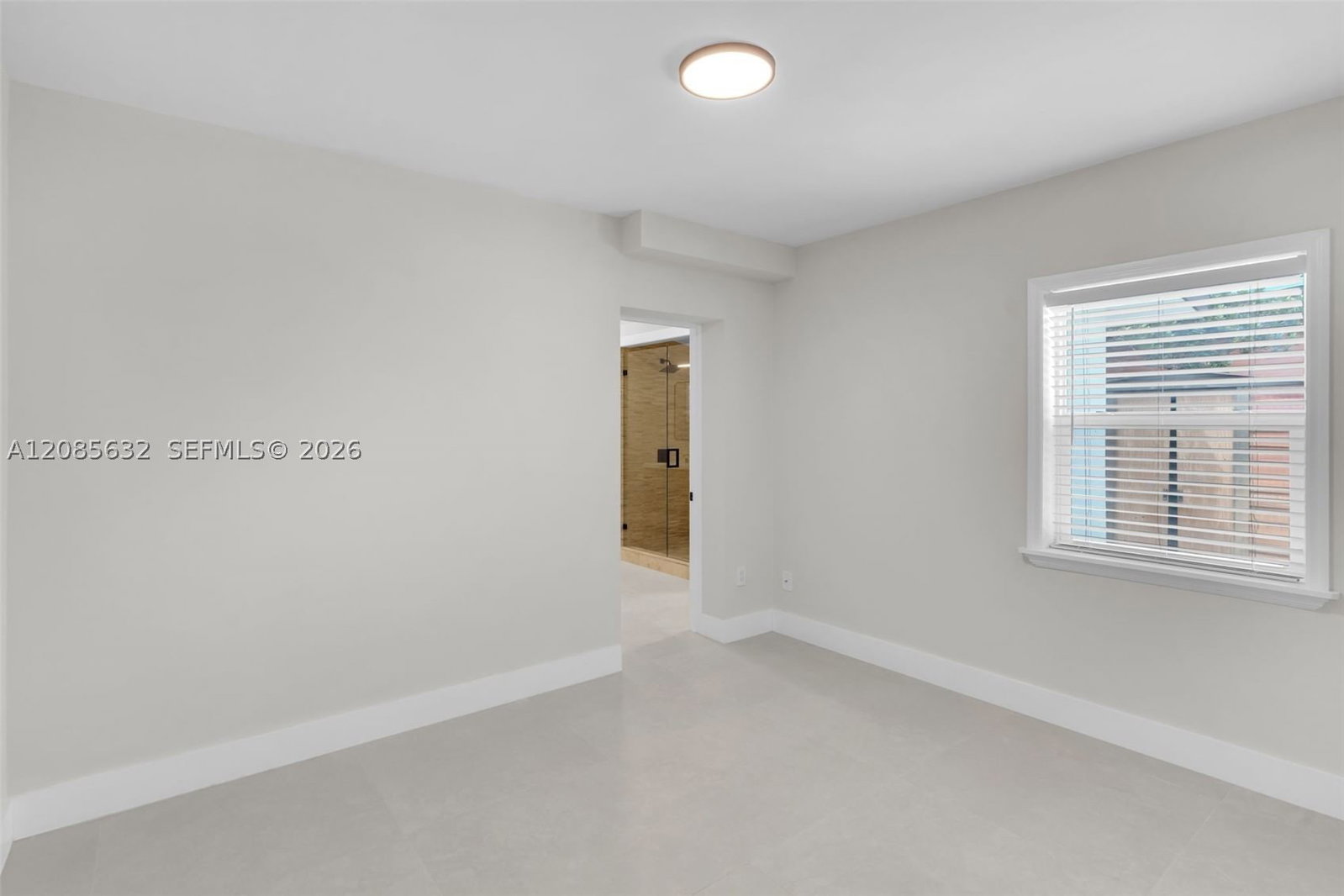 Real estate property located at 1525 18th Ave, Broward, Progresso, Fort Lauderdale, FL