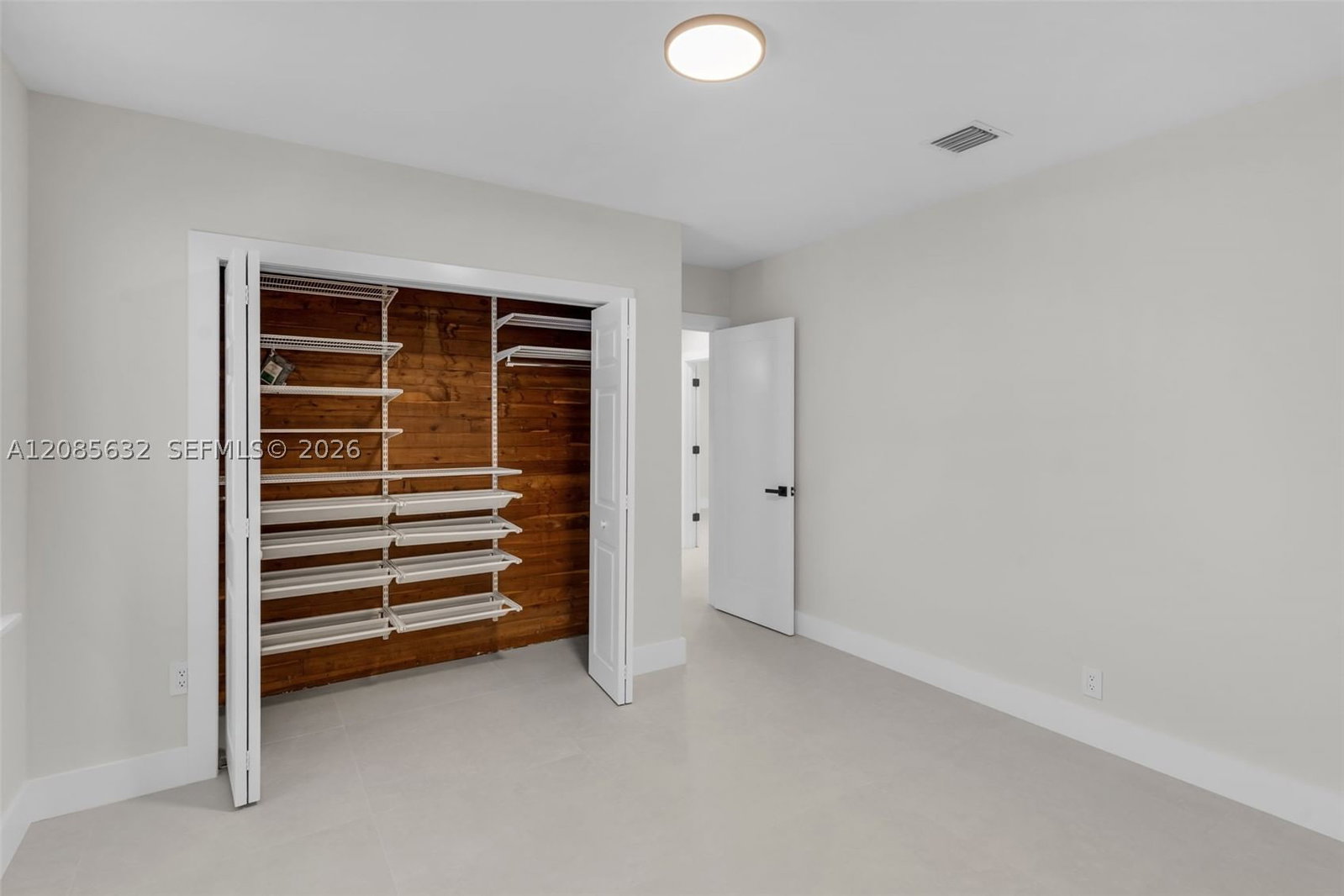 Real estate property located at 1525 18th Ave, Broward, Progresso, Fort Lauderdale, FL