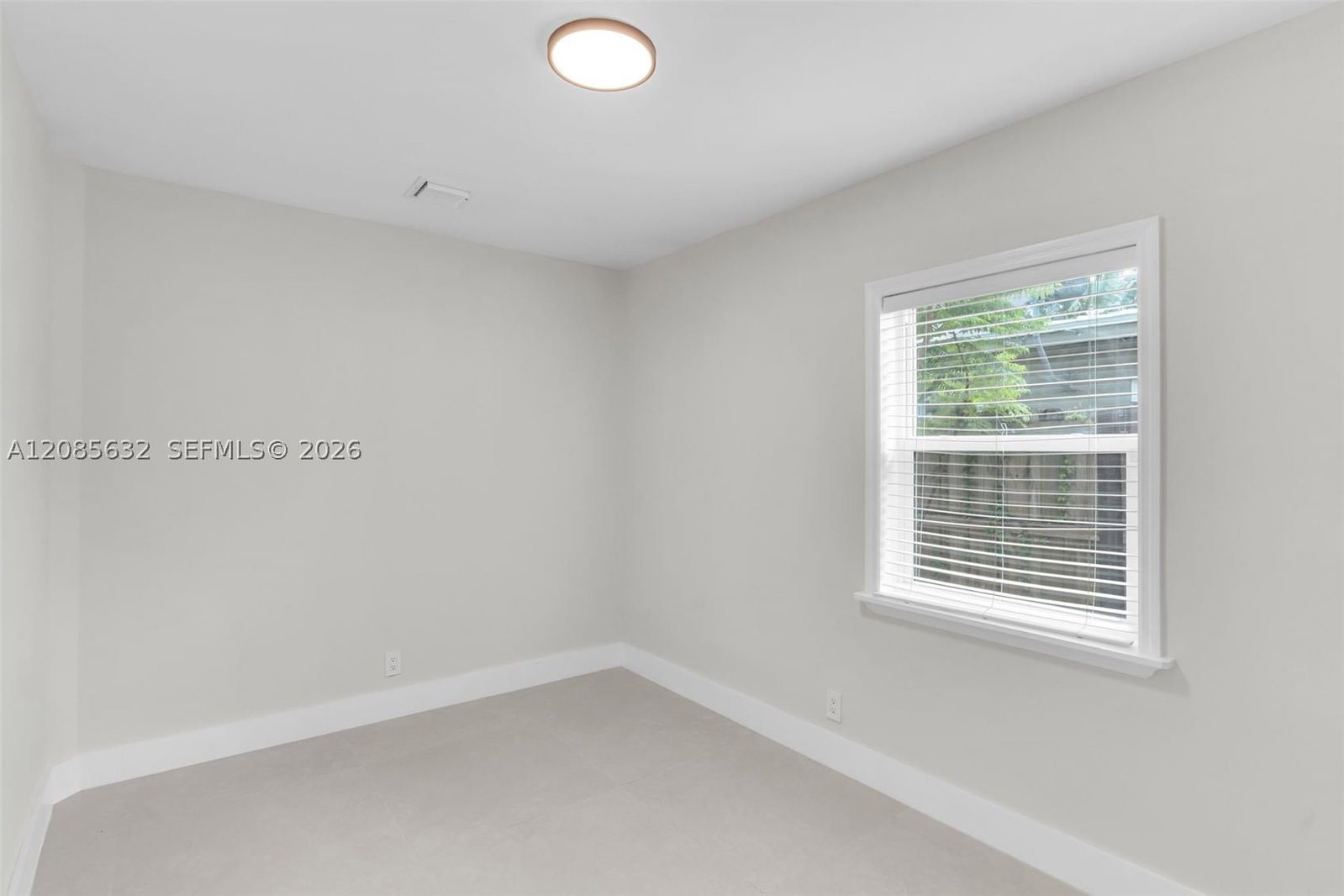 Real estate property located at 1525 18th Ave, Broward, Progresso, Fort Lauderdale, FL