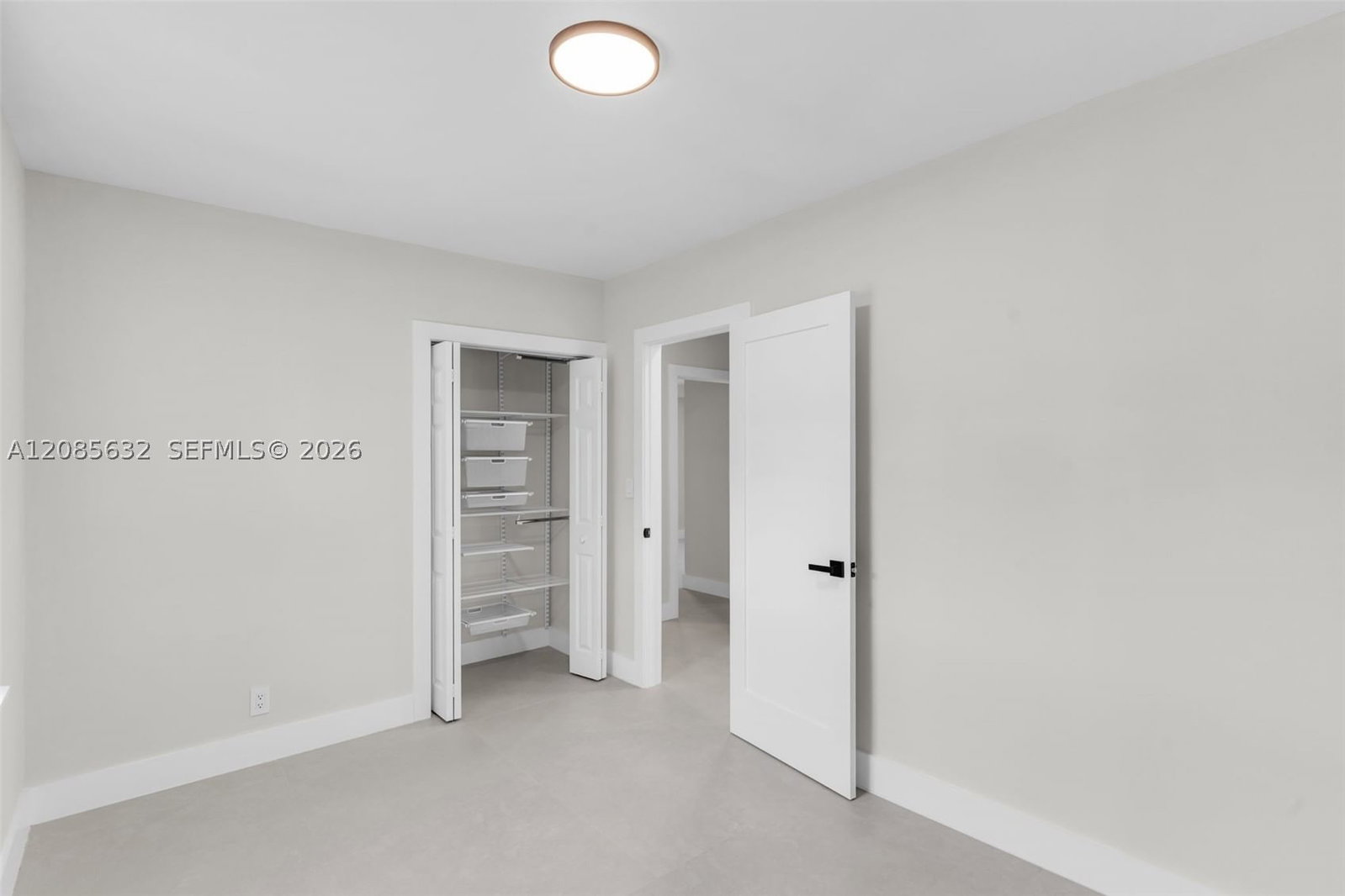 Real estate property located at 1525 18th Ave, Broward, Progresso, Fort Lauderdale, FL