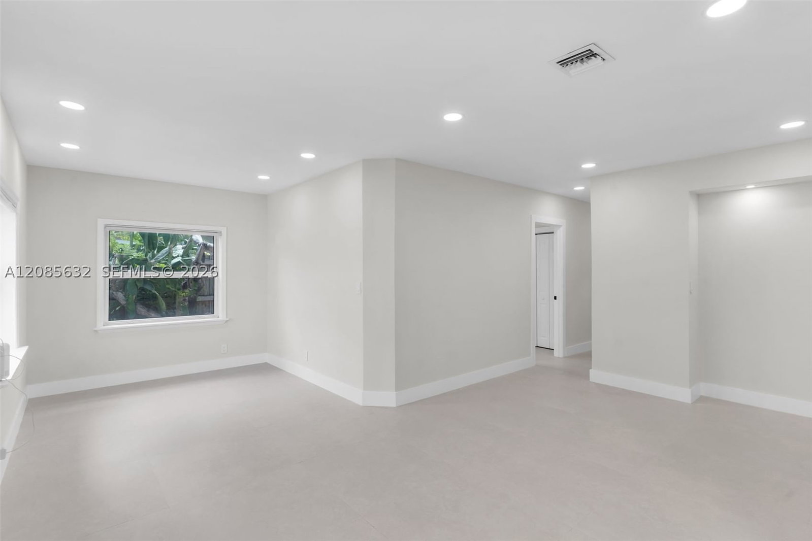 Real estate property located at 1525 18th Ave, Broward, Progresso, Fort Lauderdale, FL