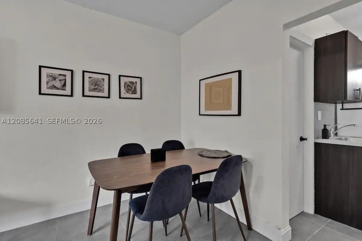 Real estate property located at 1350 111th St, Miami-dade, Jaffe Sub, Miami, FL