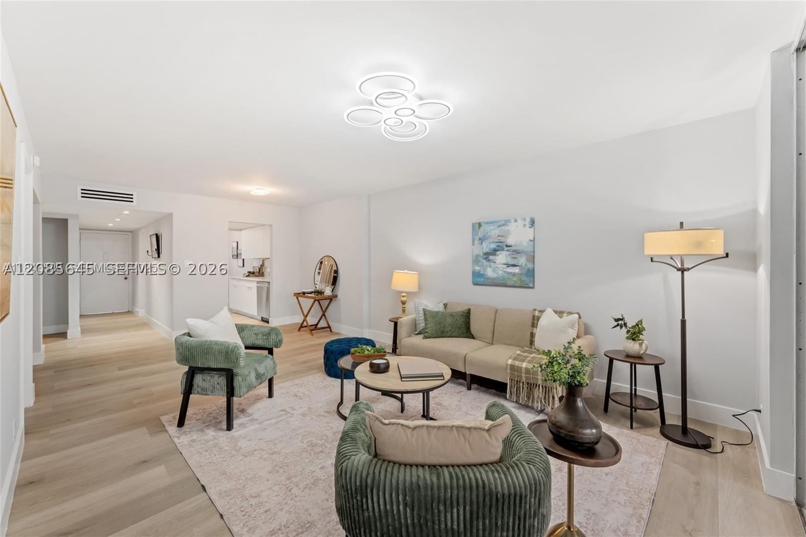Real estate property located at 3141 47th Ter #121, Broward, Cypress Chase North No 3, Lauderdale Lakes, FL