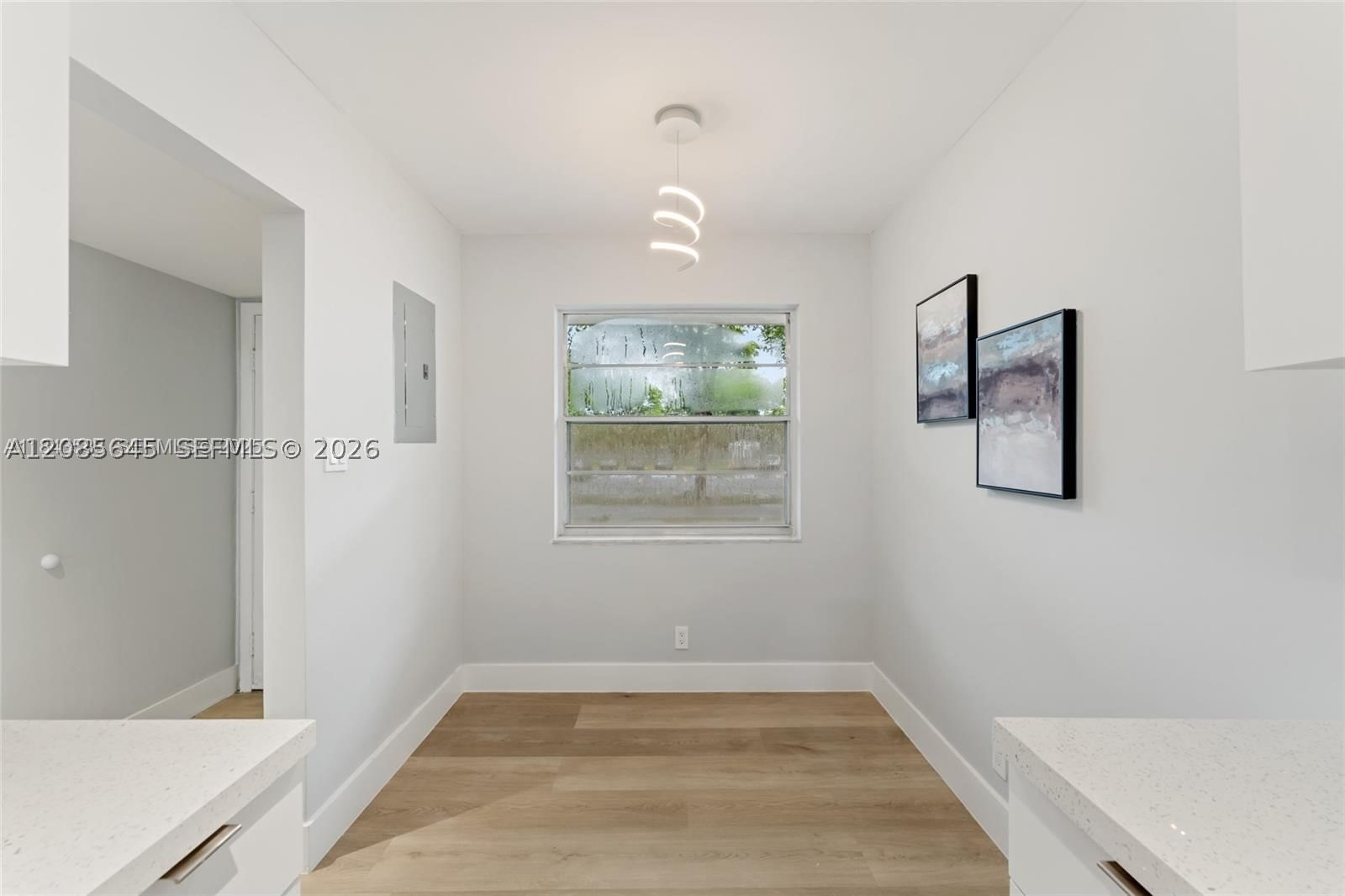 Real estate property located at 3141 47th Ter #121, Broward, Cypress Chase North No 3, Lauderdale Lakes, FL