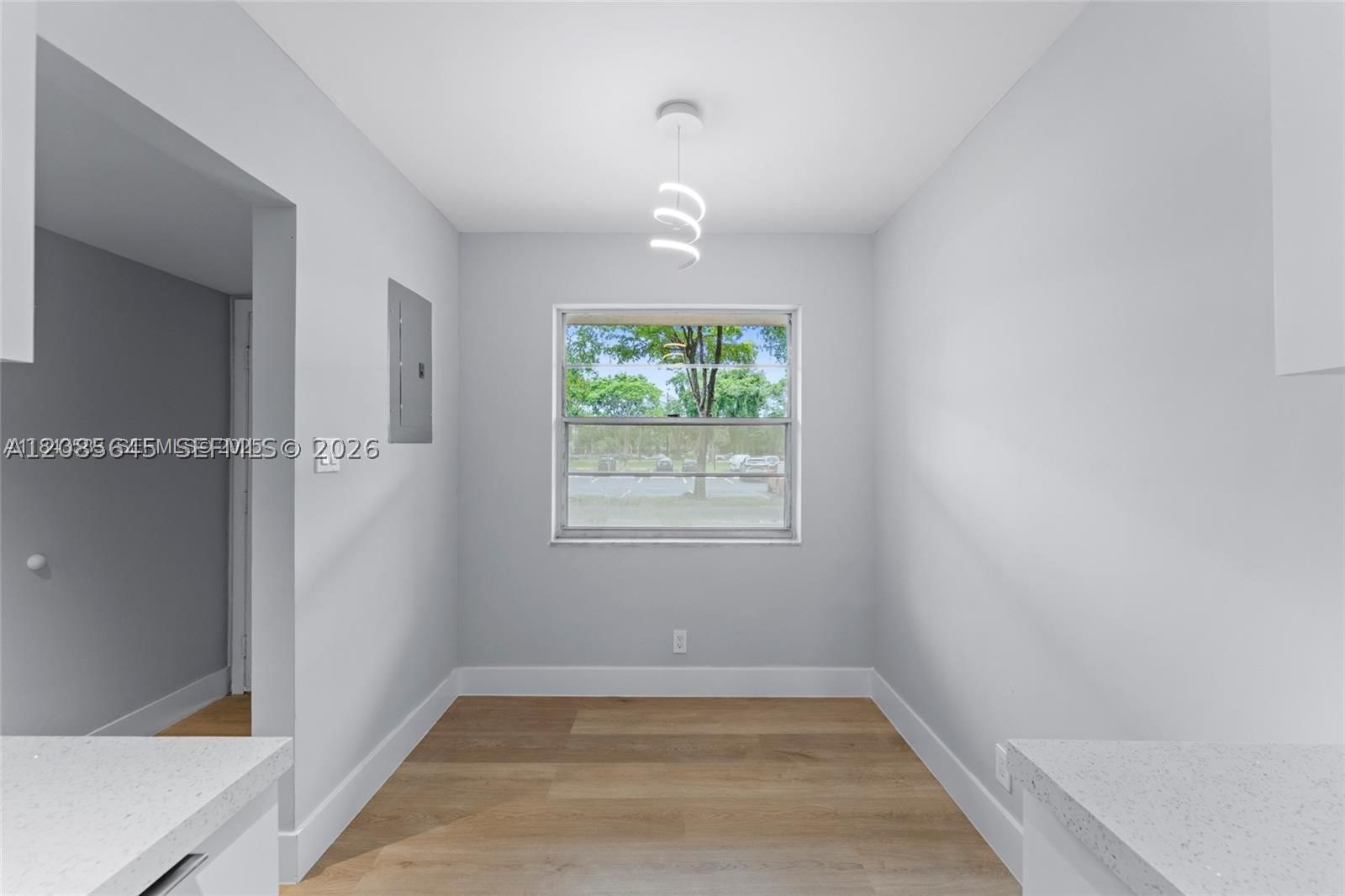 Real estate property located at 3141 47th Ter #121, Broward, Cypress Chase North No 3, Lauderdale Lakes, FL