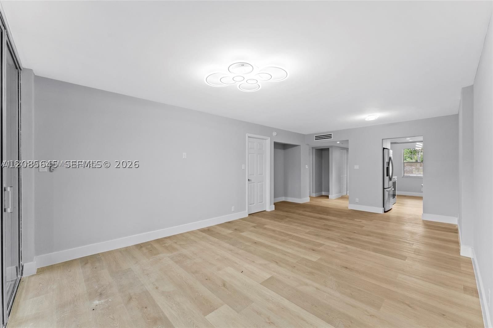 Real estate property located at 3141 47th Ter #121, Broward, Cypress Chase North No 3, Lauderdale Lakes, FL