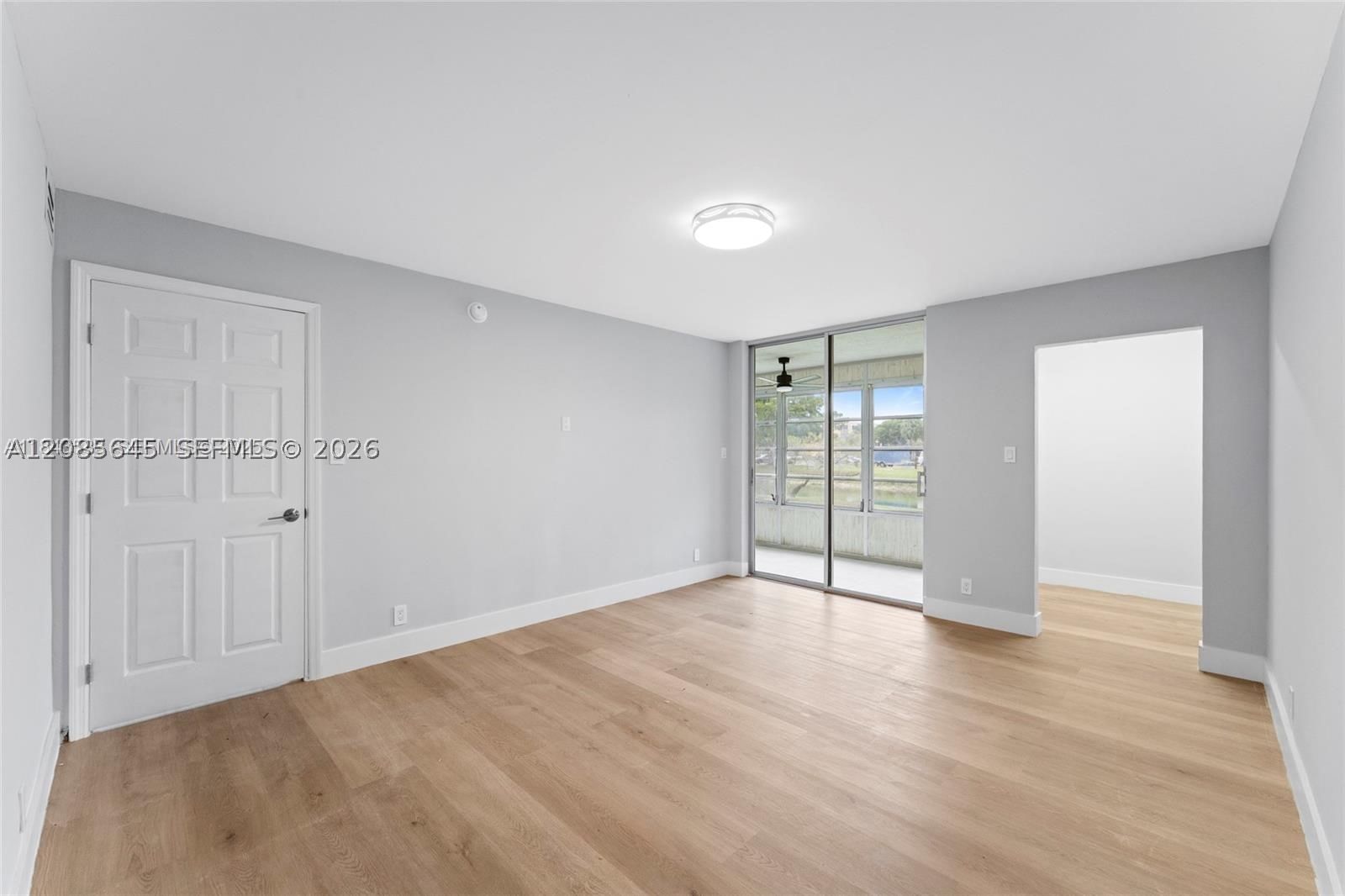 Real estate property located at 3141 47th Ter #121, Broward, Cypress Chase North No 3, Lauderdale Lakes, FL