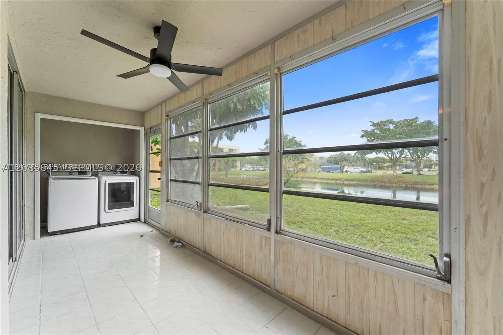 Real estate property located at 3141 47th Ter #121, Broward, Cypress Chase North No 3, Lauderdale Lakes, FL
