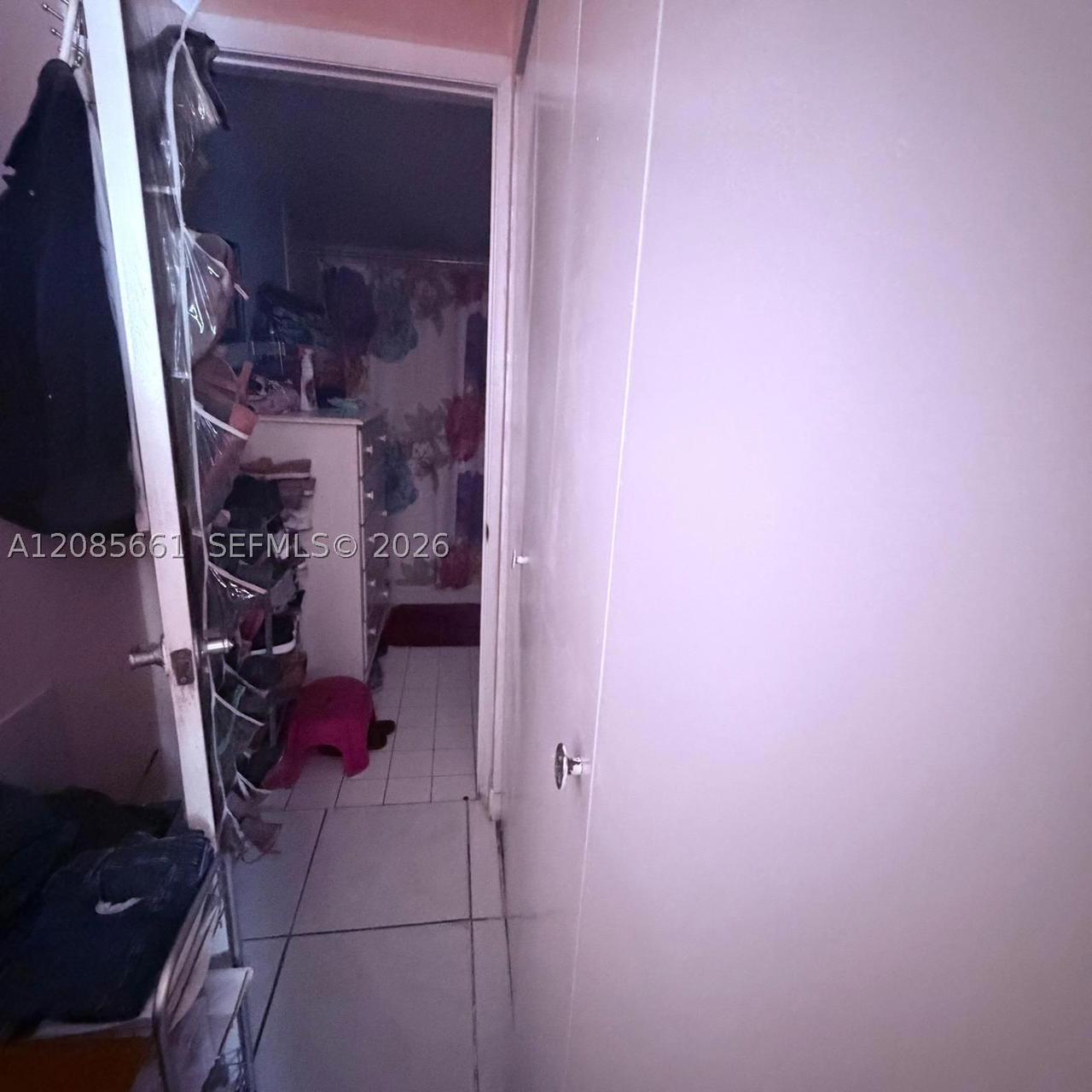Real estate property located at 104 9th St #1101, Miami-dade, Casa Grande I Towers Cond, Miami, FL