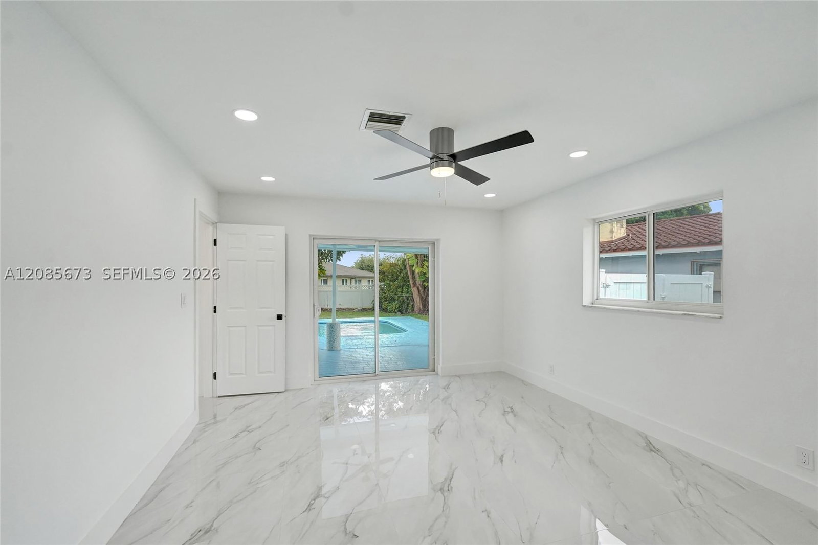 Real estate property located at 10601 43rd Ct, Broward, Chevy Chase Amd Plat, Coral Springs, FL