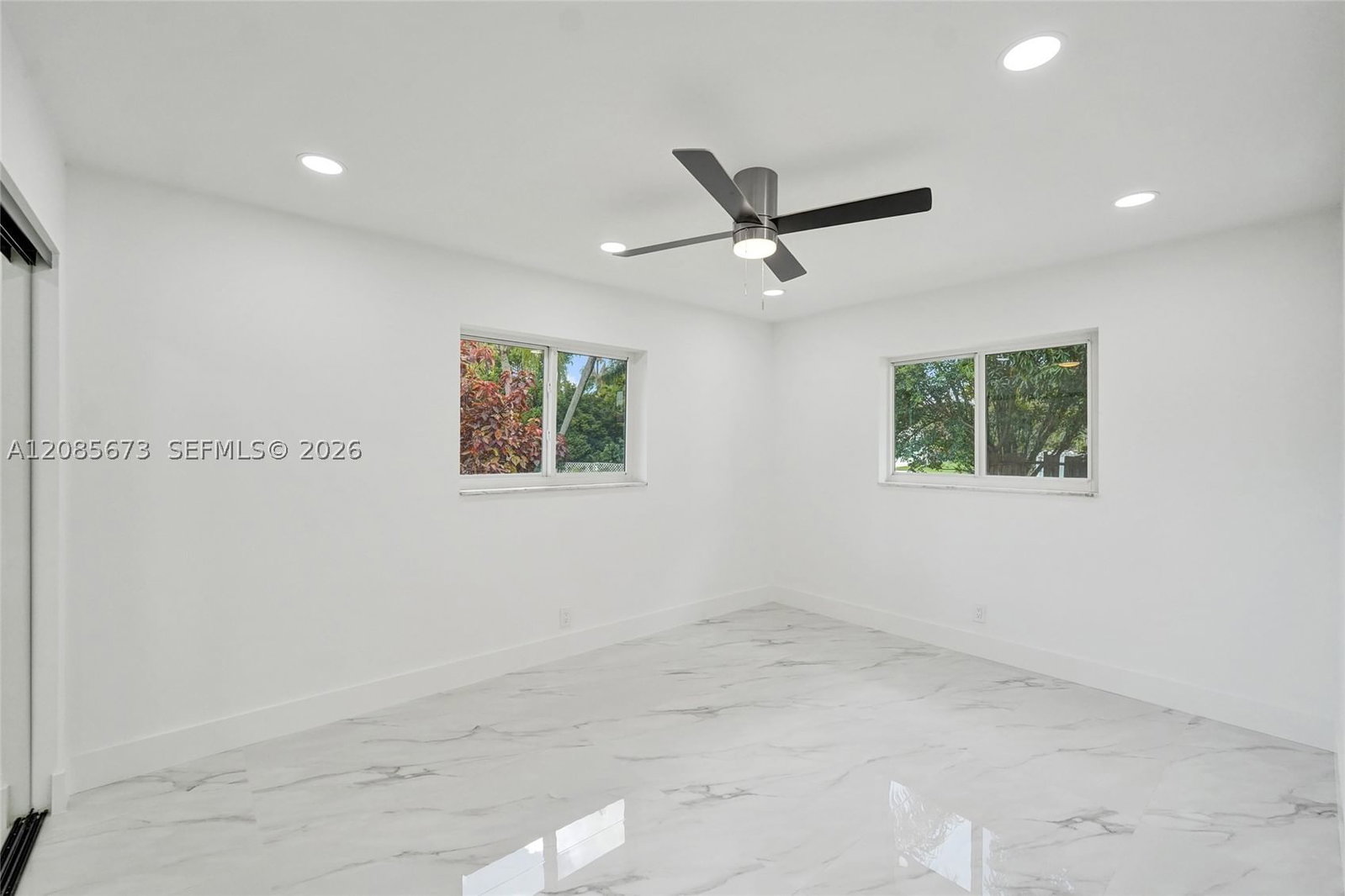 Real estate property located at 10601 43rd Ct, Broward, Chevy Chase Amd Plat, Coral Springs, FL