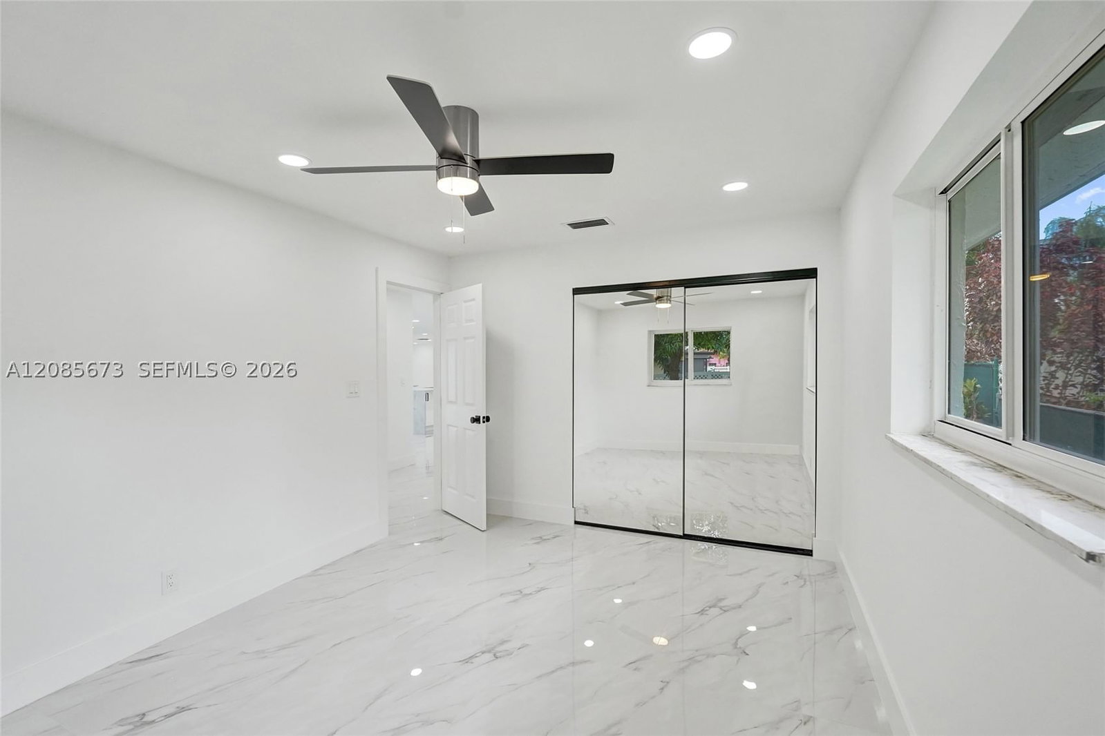 Real estate property located at 10601 43rd Ct, Broward, Chevy Chase Amd Plat, Coral Springs, FL