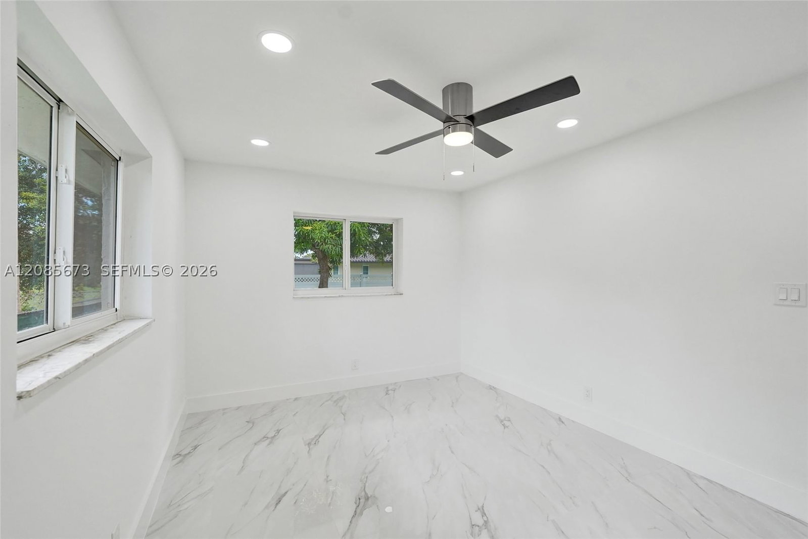 Real estate property located at 10601 43rd Ct, Broward, Chevy Chase Amd Plat, Coral Springs, FL