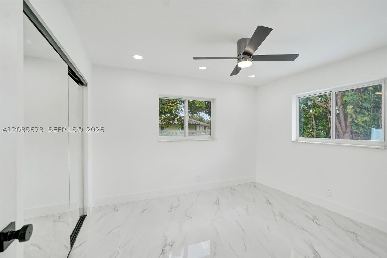 Real estate property located at 10601 43rd Ct, Broward, Chevy Chase Amd Plat, Coral Springs, FL