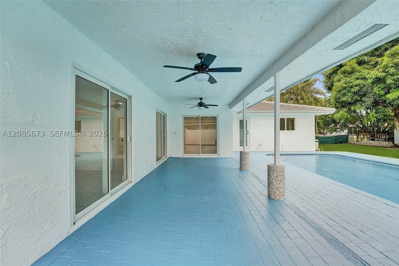 Real estate property located at 10601 43rd Ct, Broward, Chevy Chase Amd Plat, Coral Springs, FL