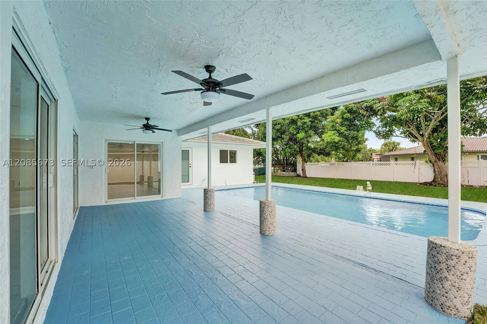 Real estate property located at 10601 43rd Ct, Broward, Chevy Chase Amd Plat, Coral Springs, FL
