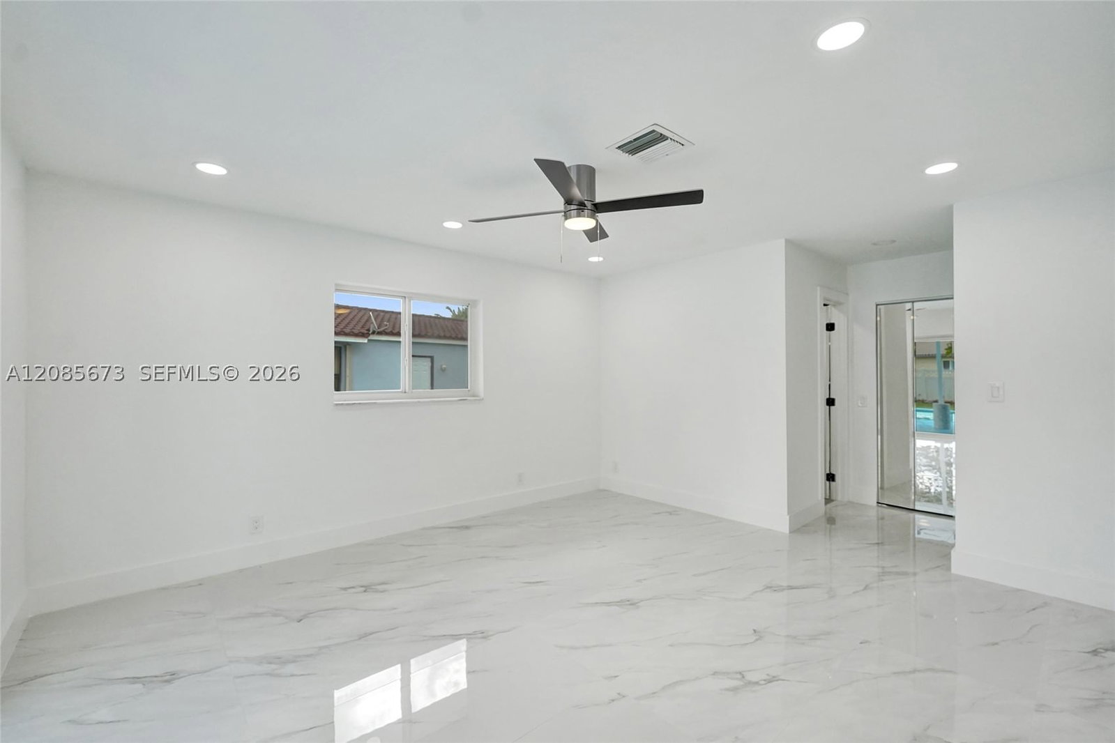 Real estate property located at 10601 43rd Ct, Broward, Chevy Chase Amd Plat, Coral Springs, FL