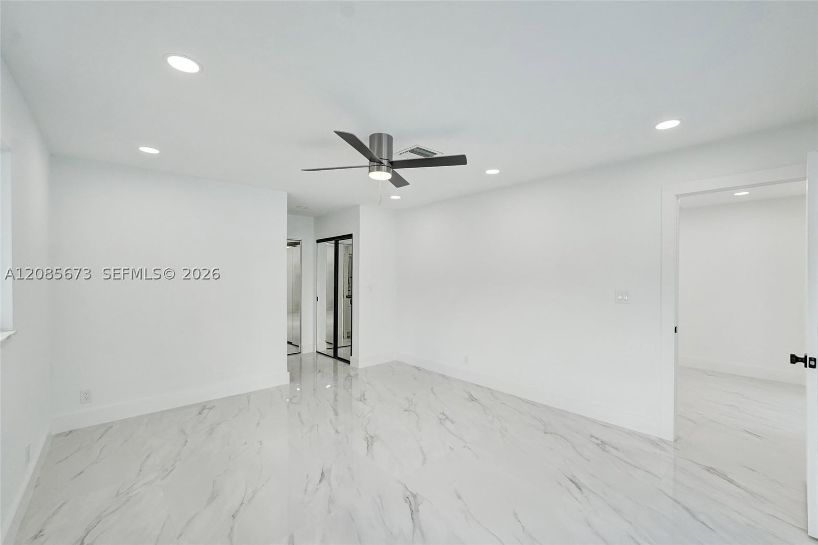 Real estate property located at 10601 43rd Ct, Broward, Chevy Chase Amd Plat, Coral Springs, FL