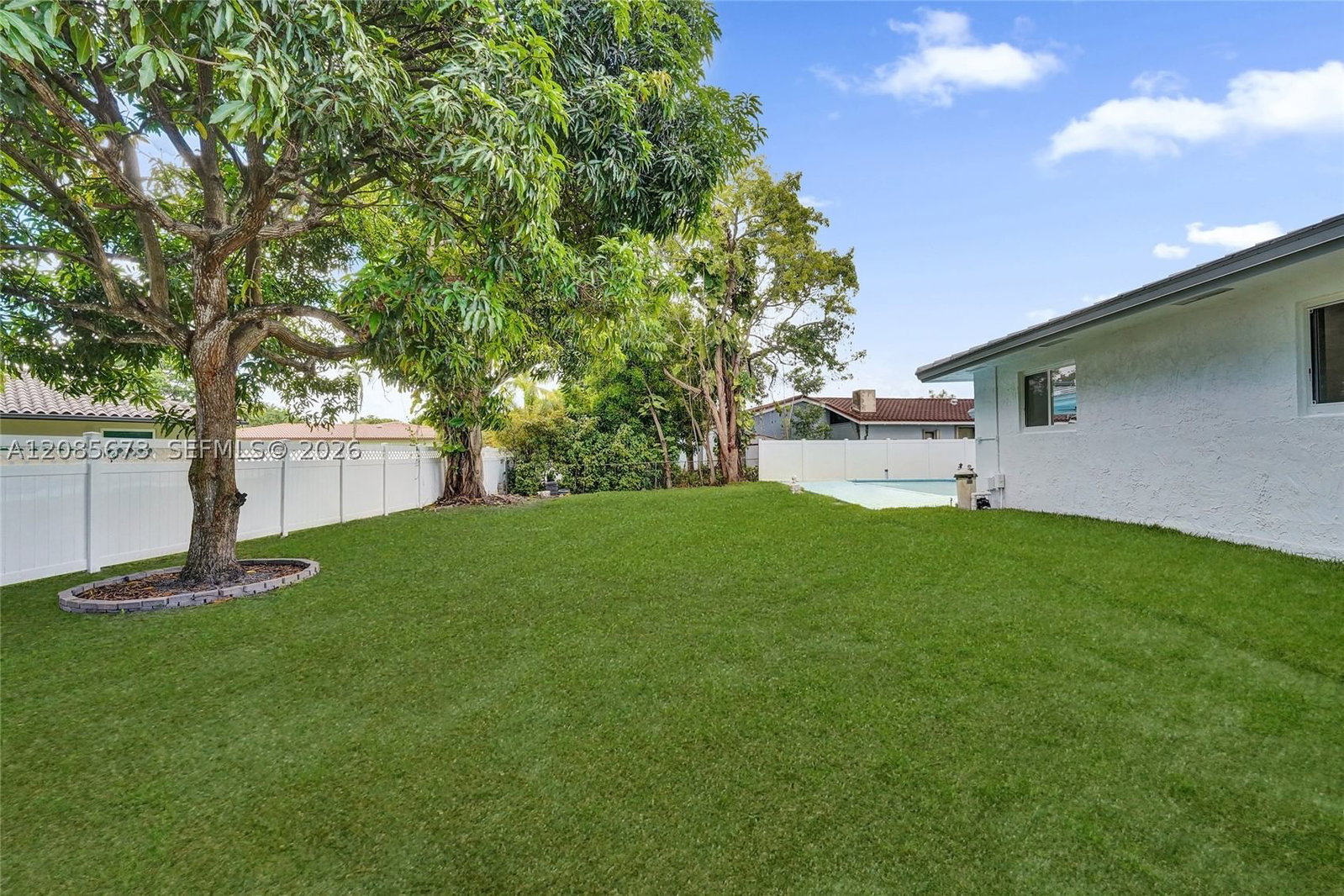 Real estate property located at 10601 43rd Ct, Broward, Chevy Chase Amd Plat, Coral Springs, FL