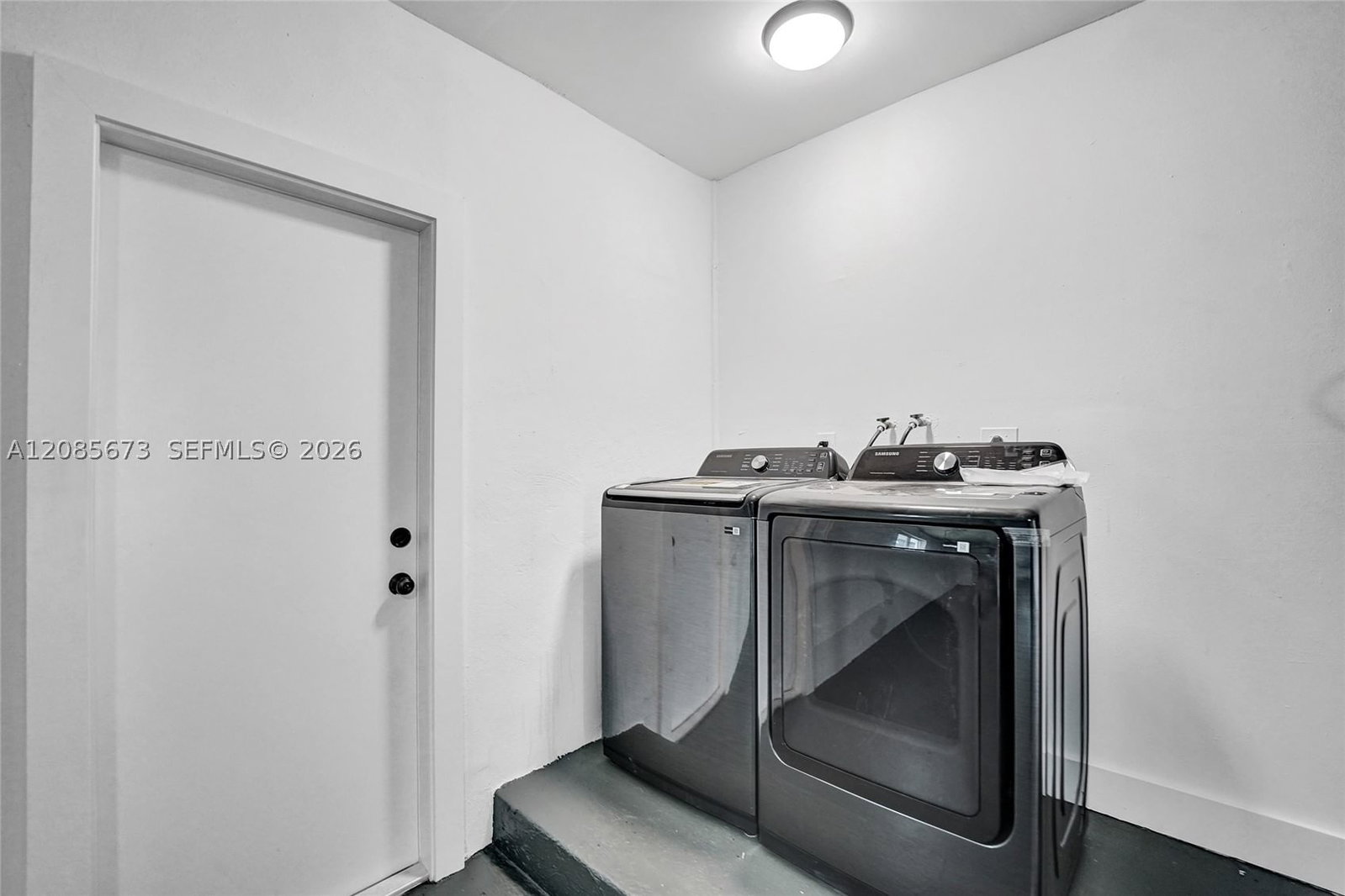 Real estate property located at 10601 43rd Ct, Broward, Chevy Chase Amd Plat, Coral Springs, FL