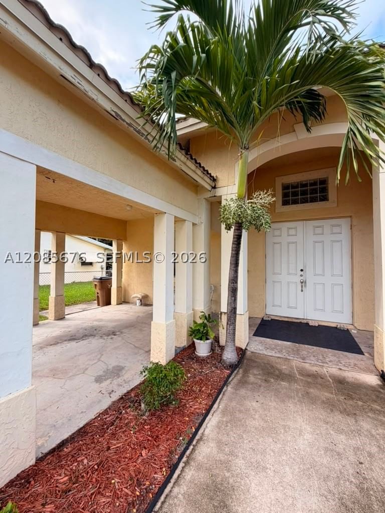 Real estate property located at 173 3rd Ct, Broward, Carver Heights, Deerfield Beach, FL