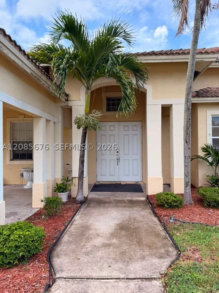 Real estate property located at 173 3rd Ct, Broward, Carver Heights, Deerfield Beach, FL